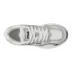 Fila Fusio Memory